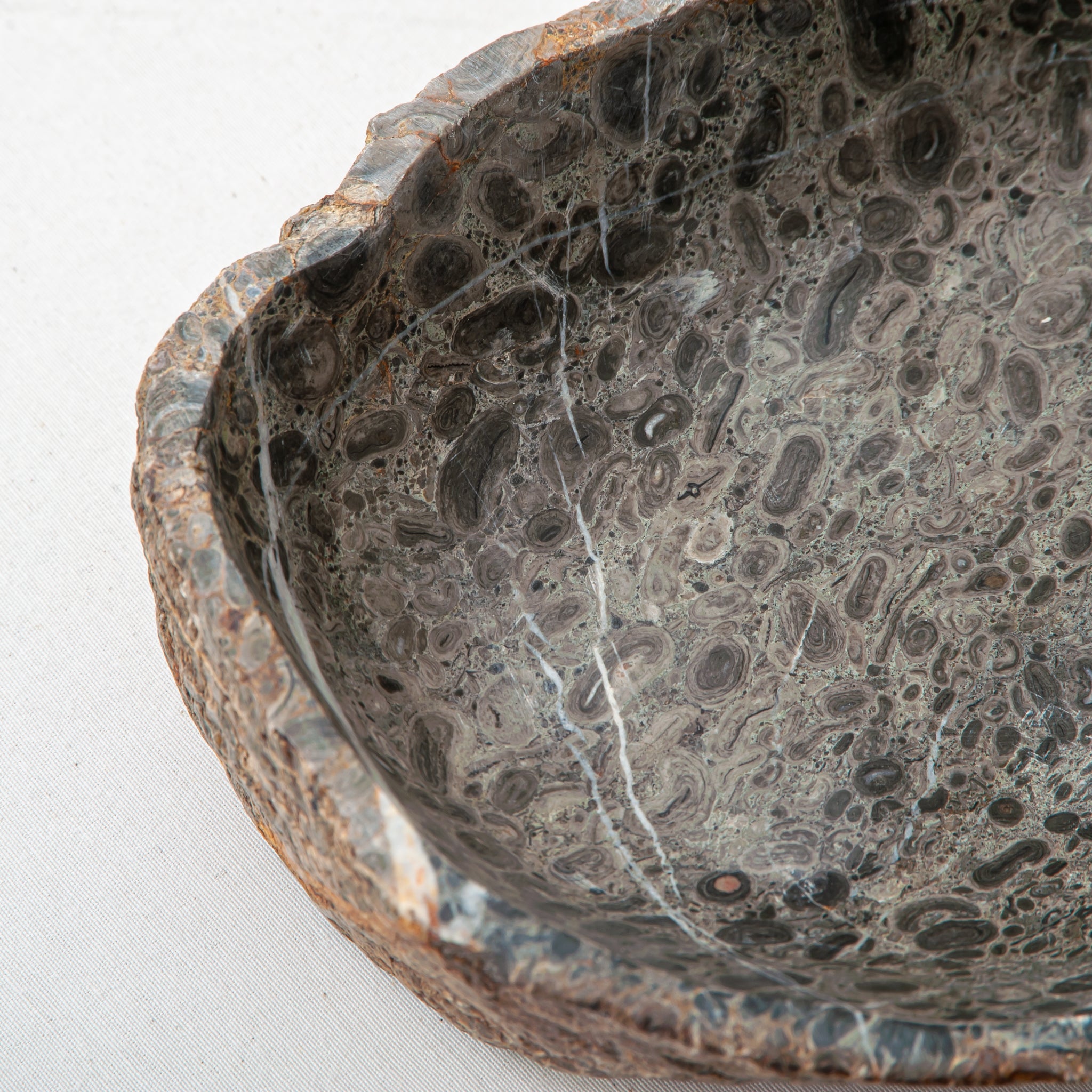Tavros Bowl