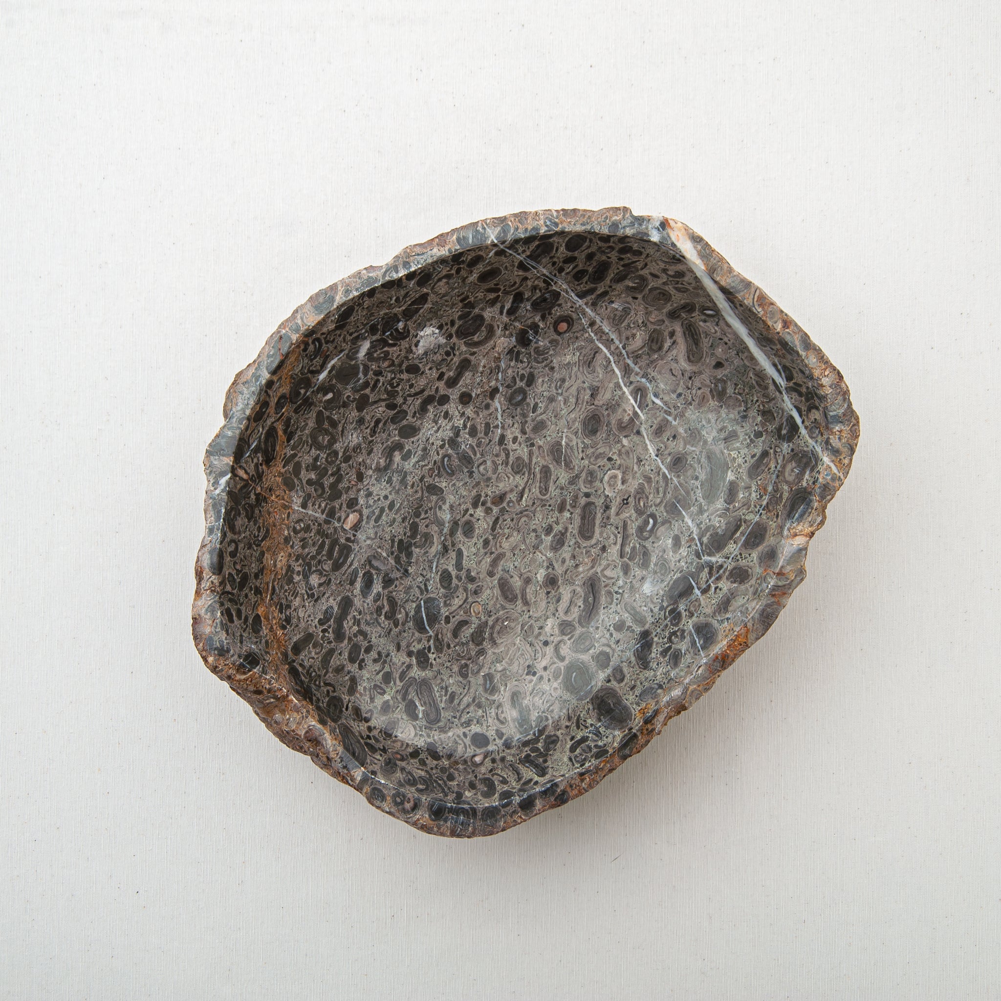 Tavros Bowl
