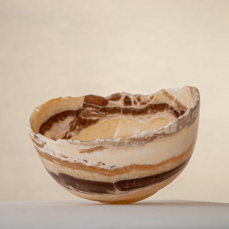 Onythea Bowl