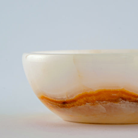 Ordia Bowl