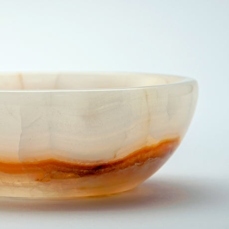 Ordia Bowl