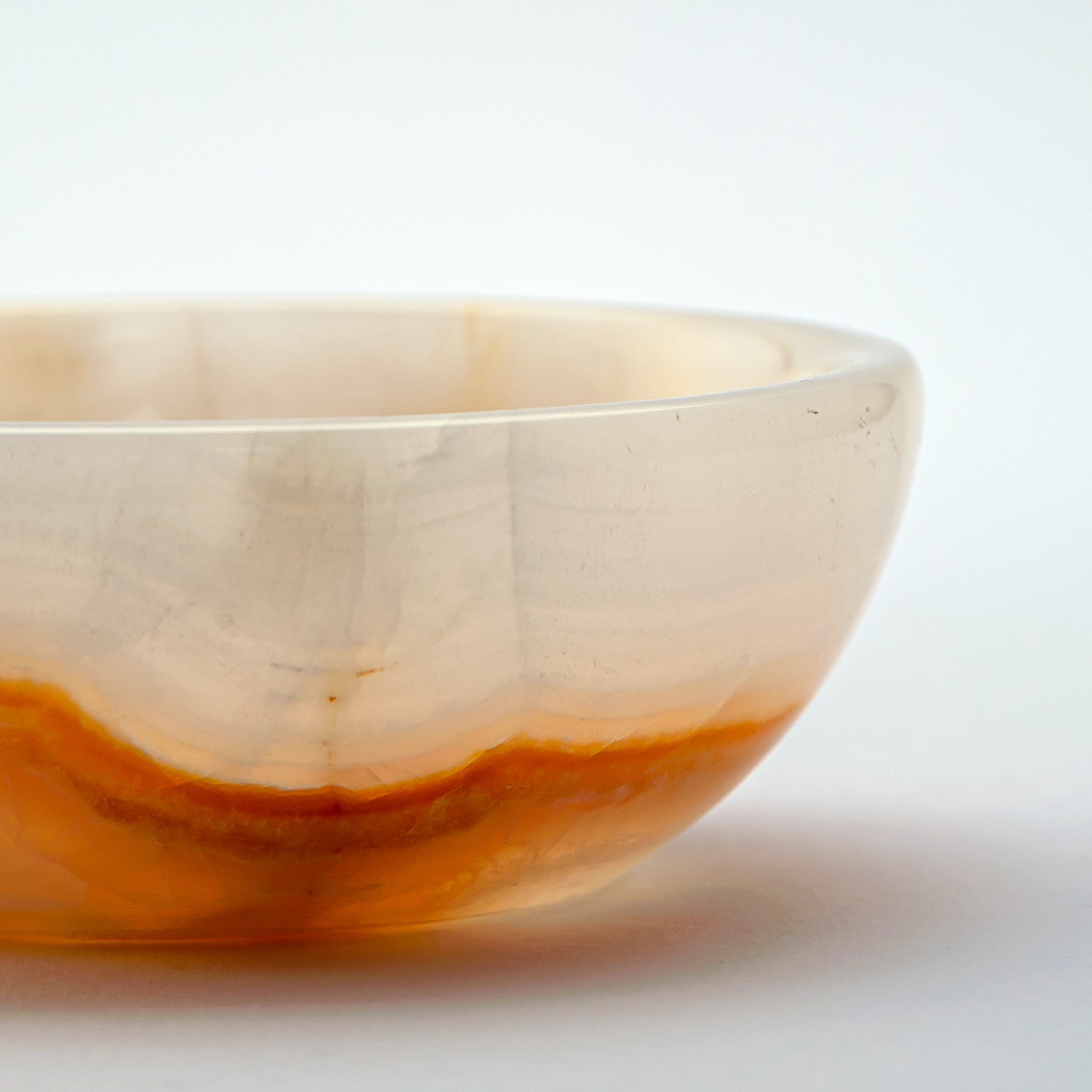 Ordia Bowl