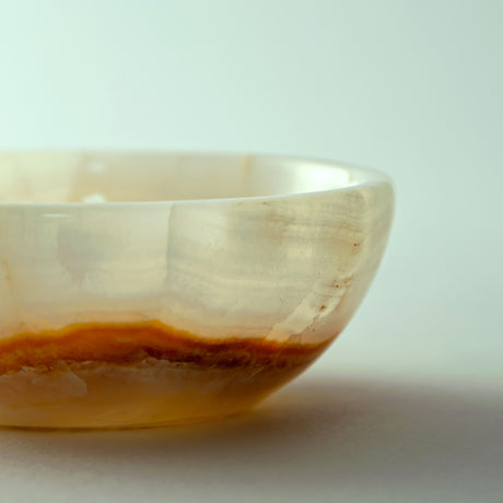 Ordia Bowl