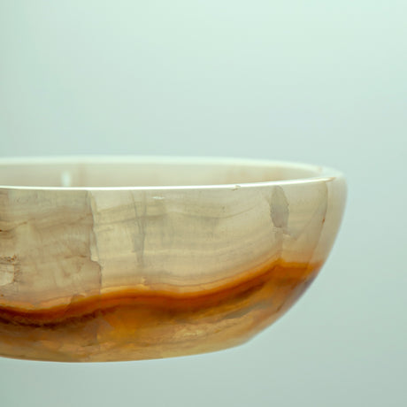 Ordia Bowl