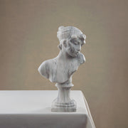 Venus Figurine