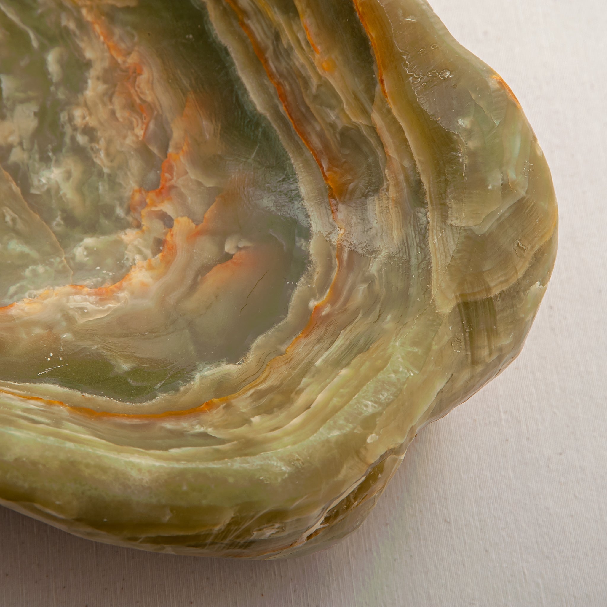 Alceste Schale