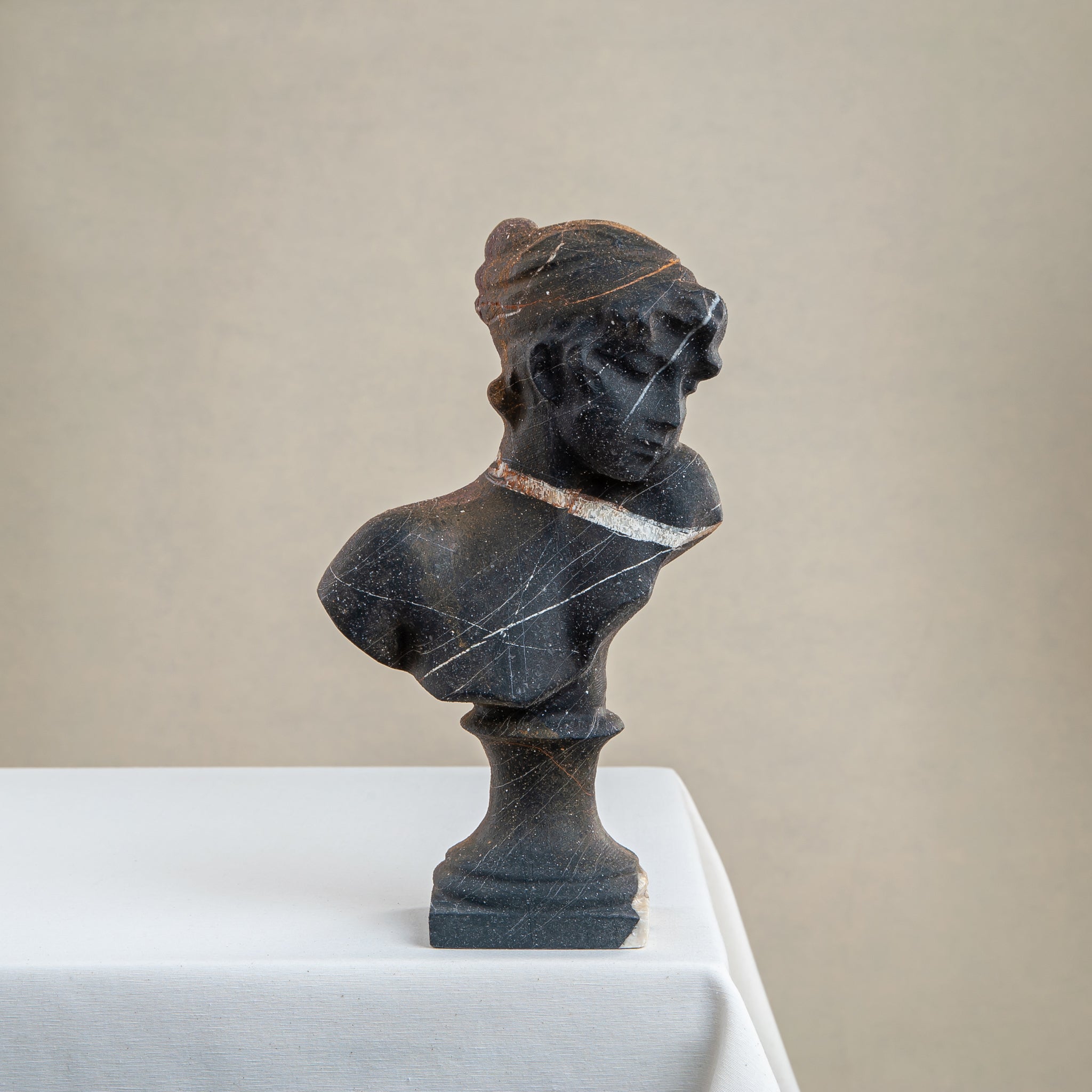 Venus Figurine