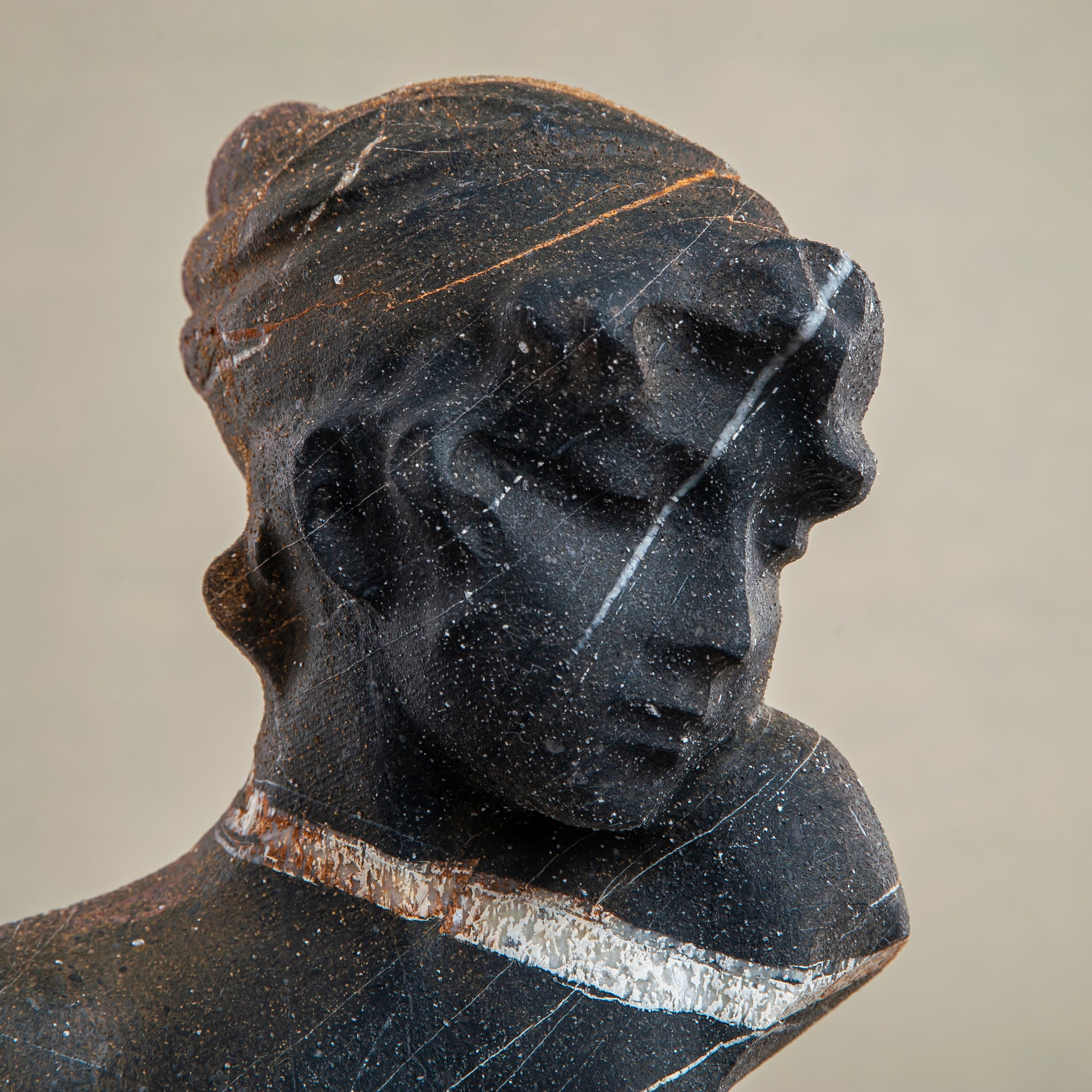 Venus Figurine