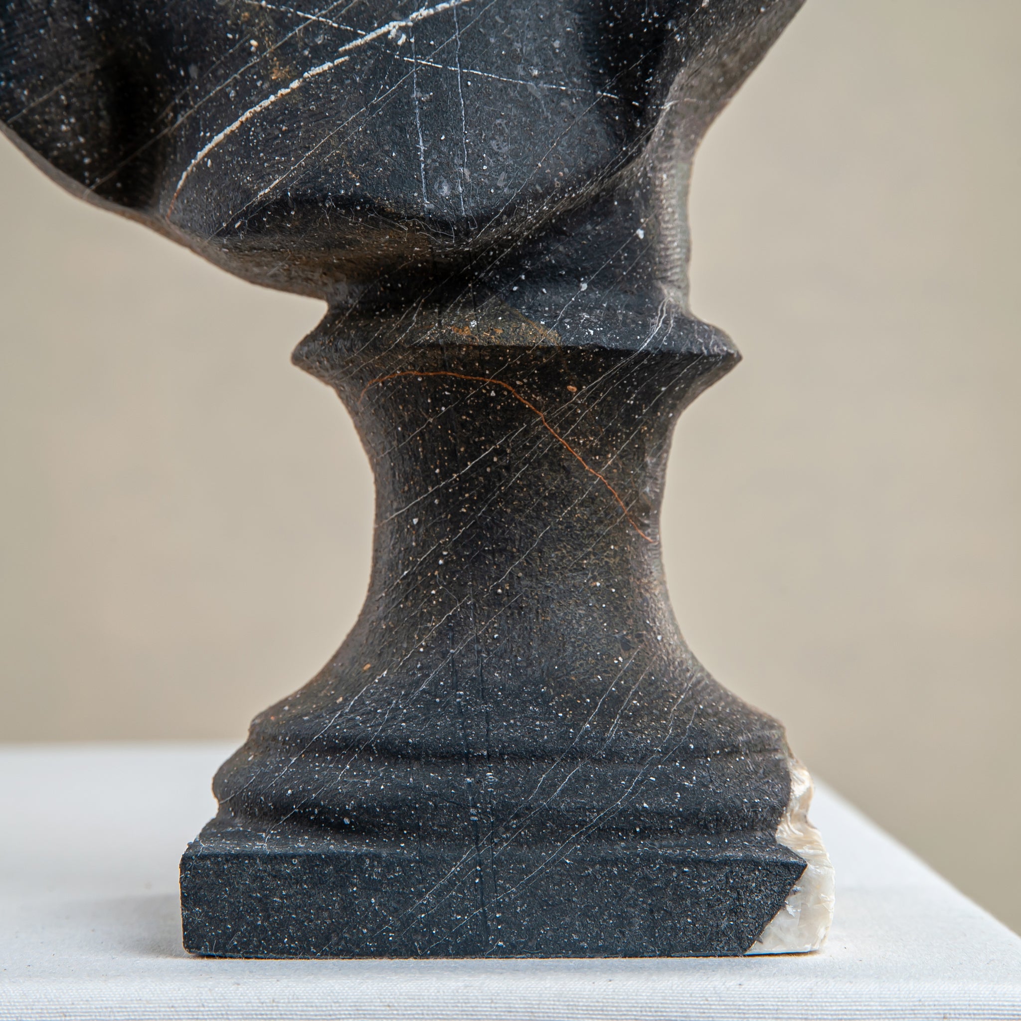 Venus Figurine