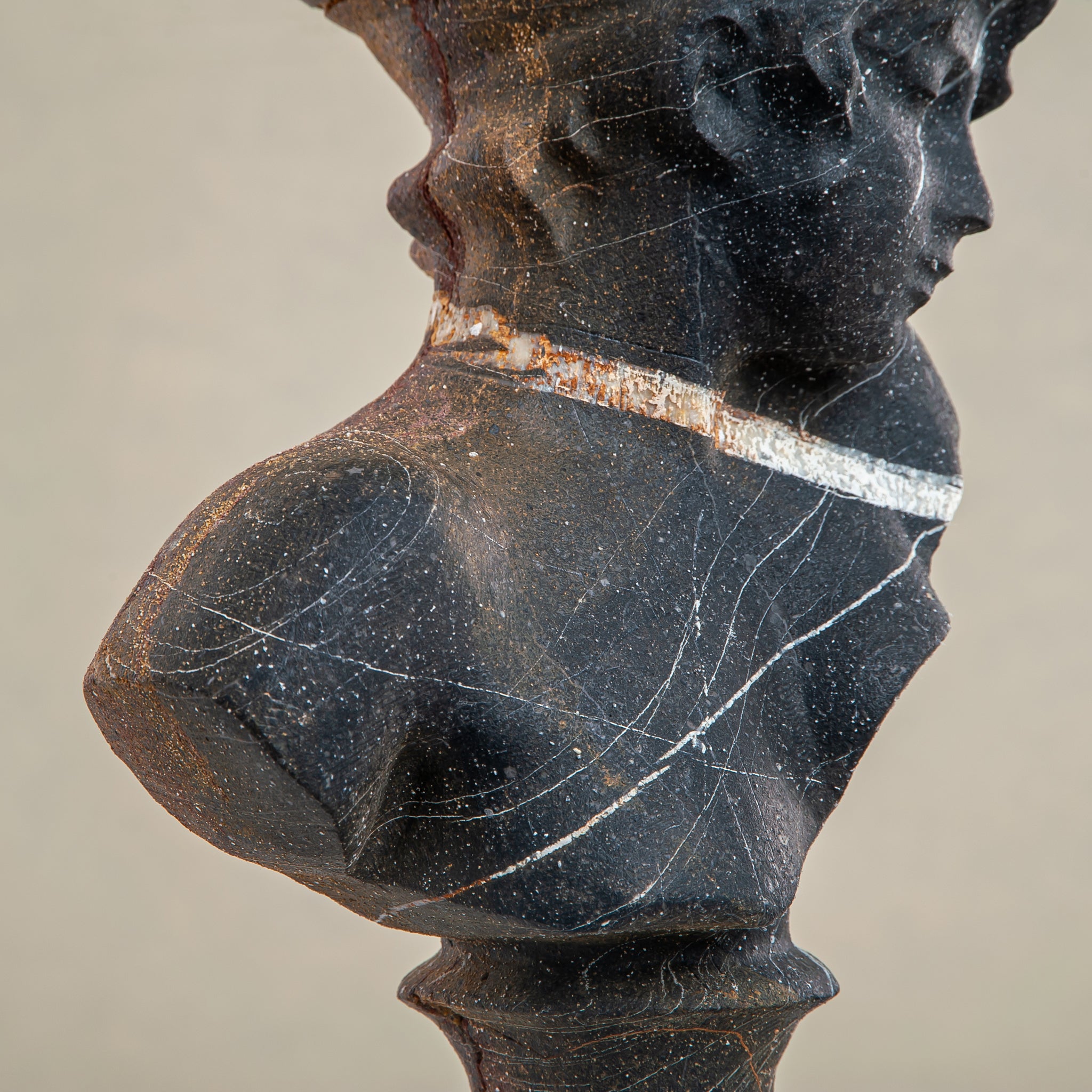 Venus Figurine