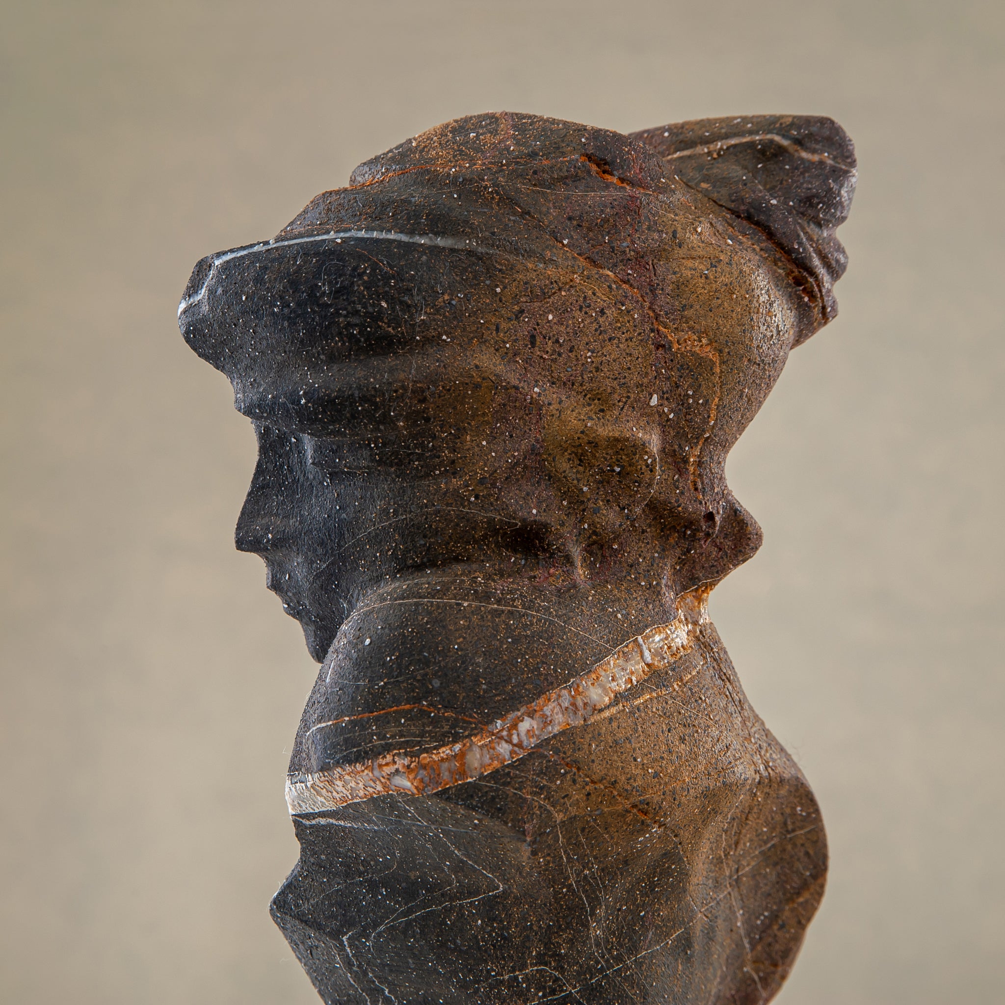 Venus Figurine