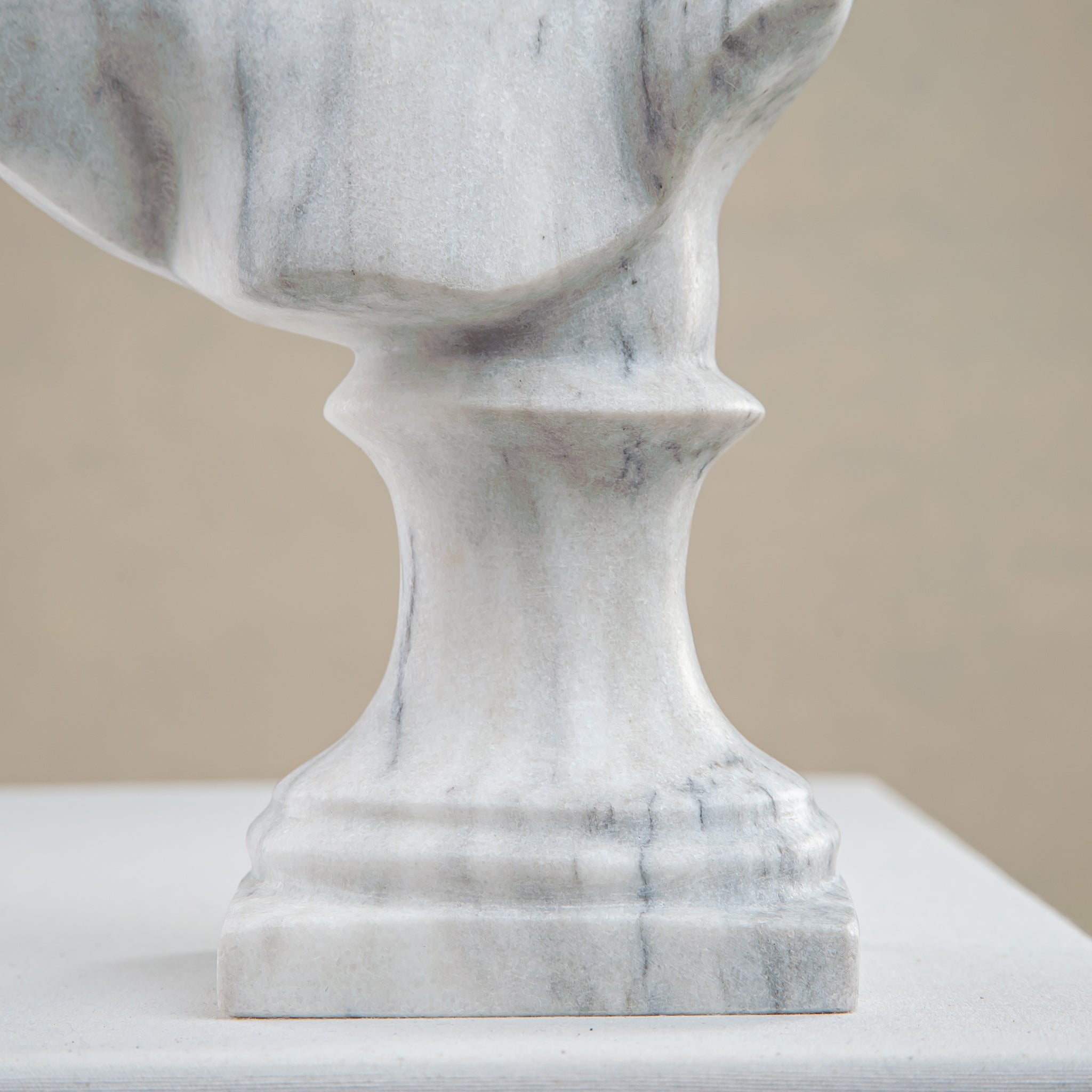 Venus Figurine