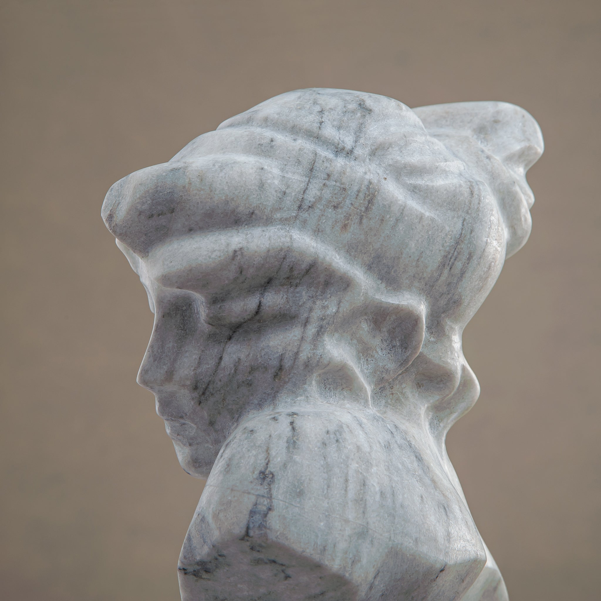 Venus Figurine