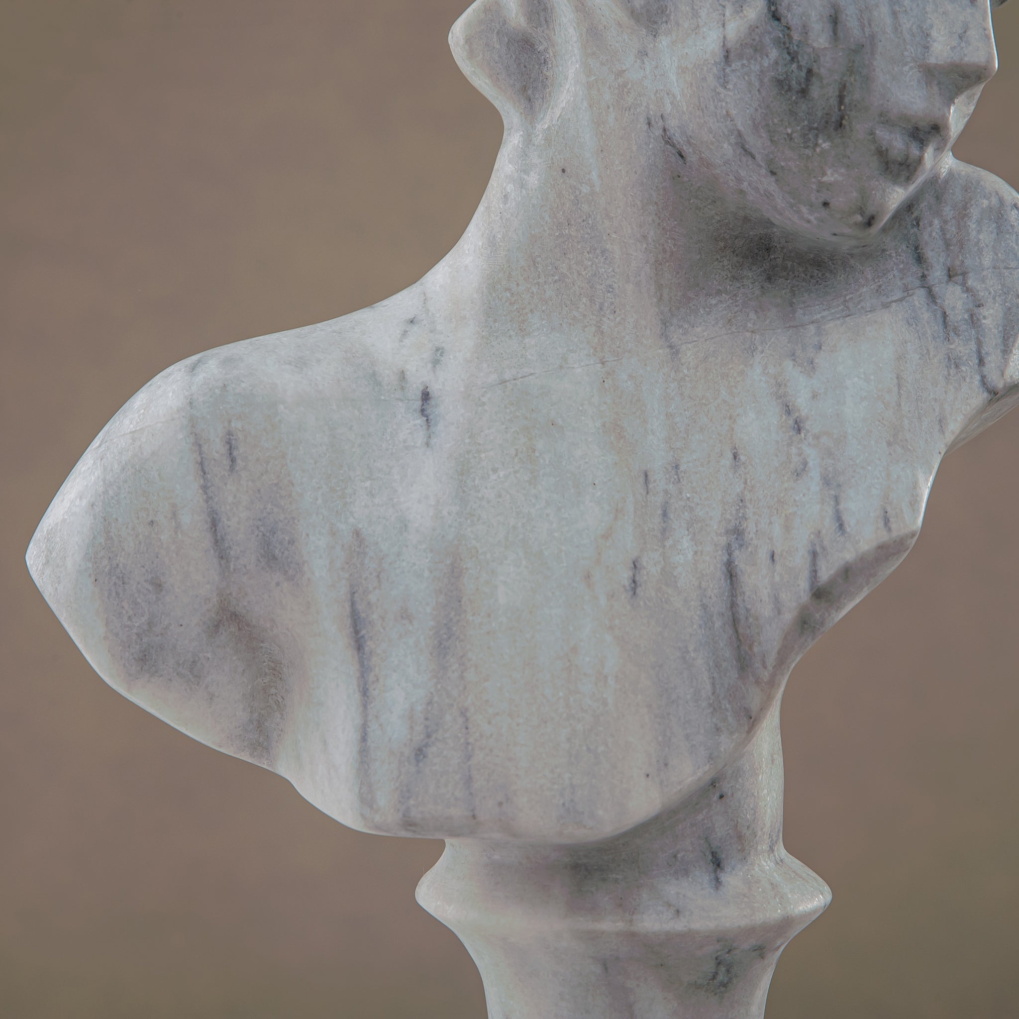 Venus Figurine