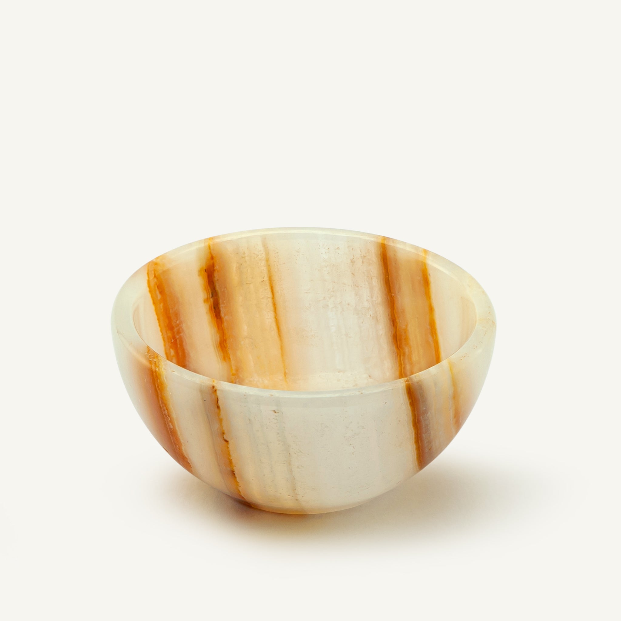 Nemo Bowl