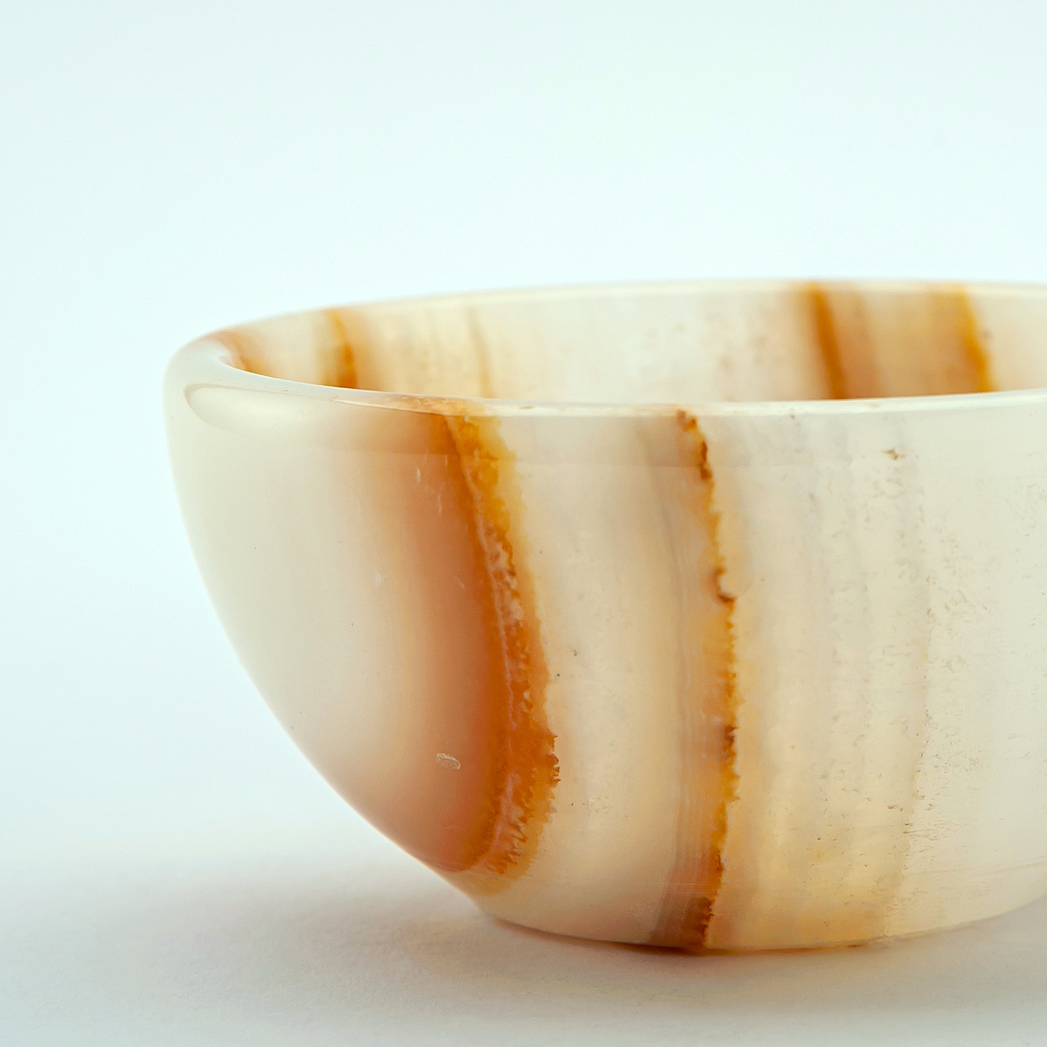 Nemo Bowl