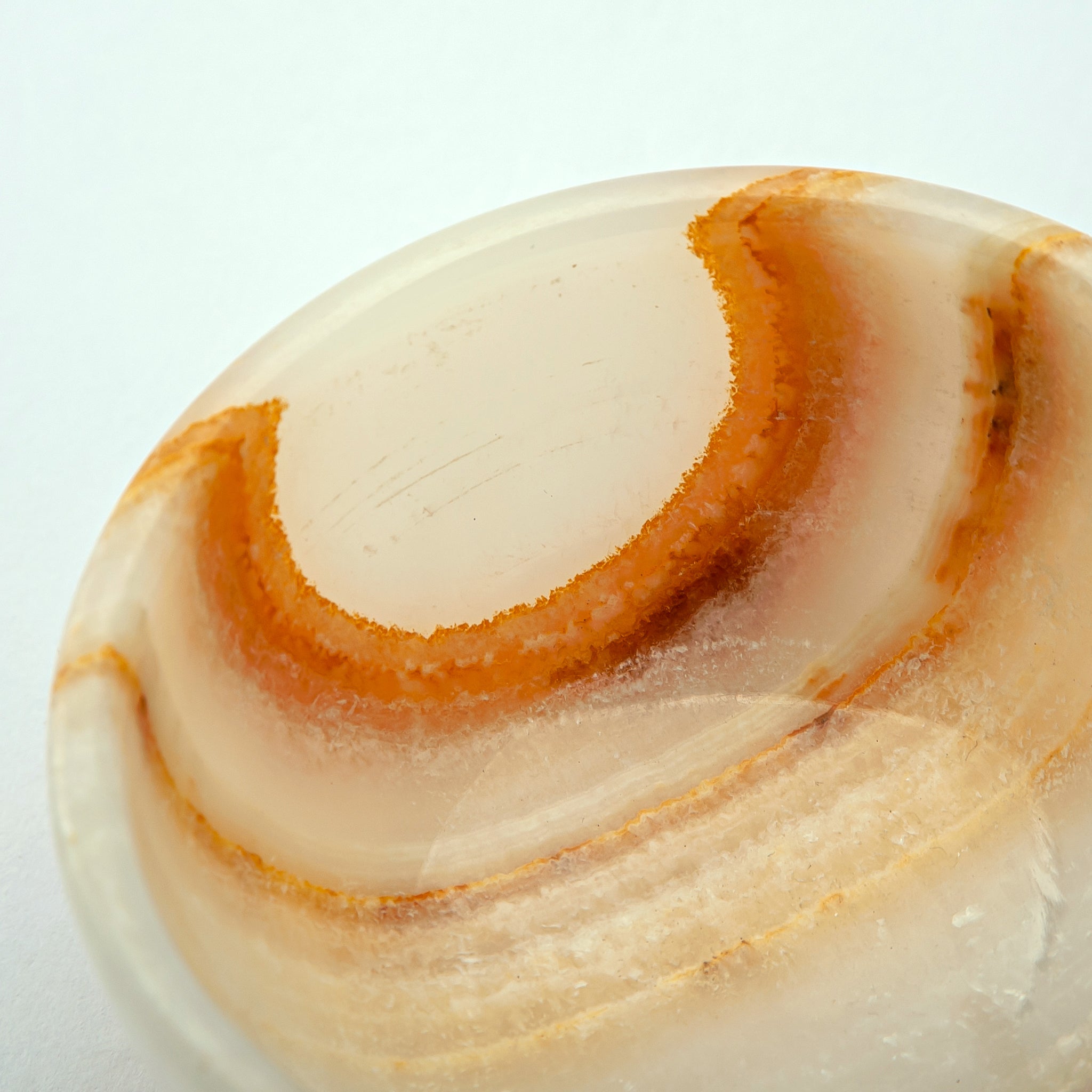 Nemo Bowl