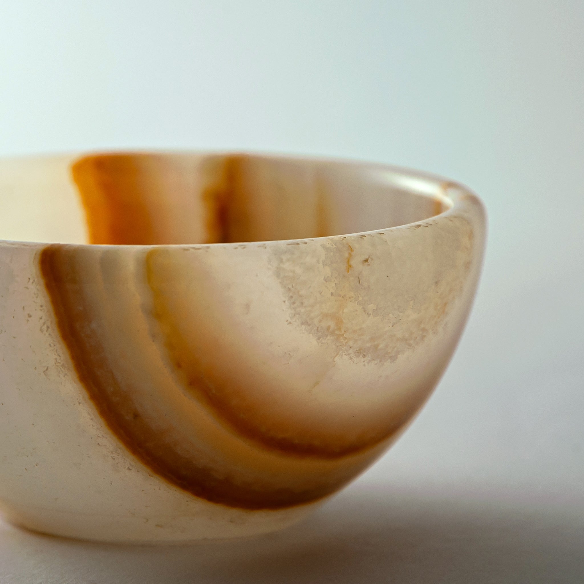 Nemo Bowl