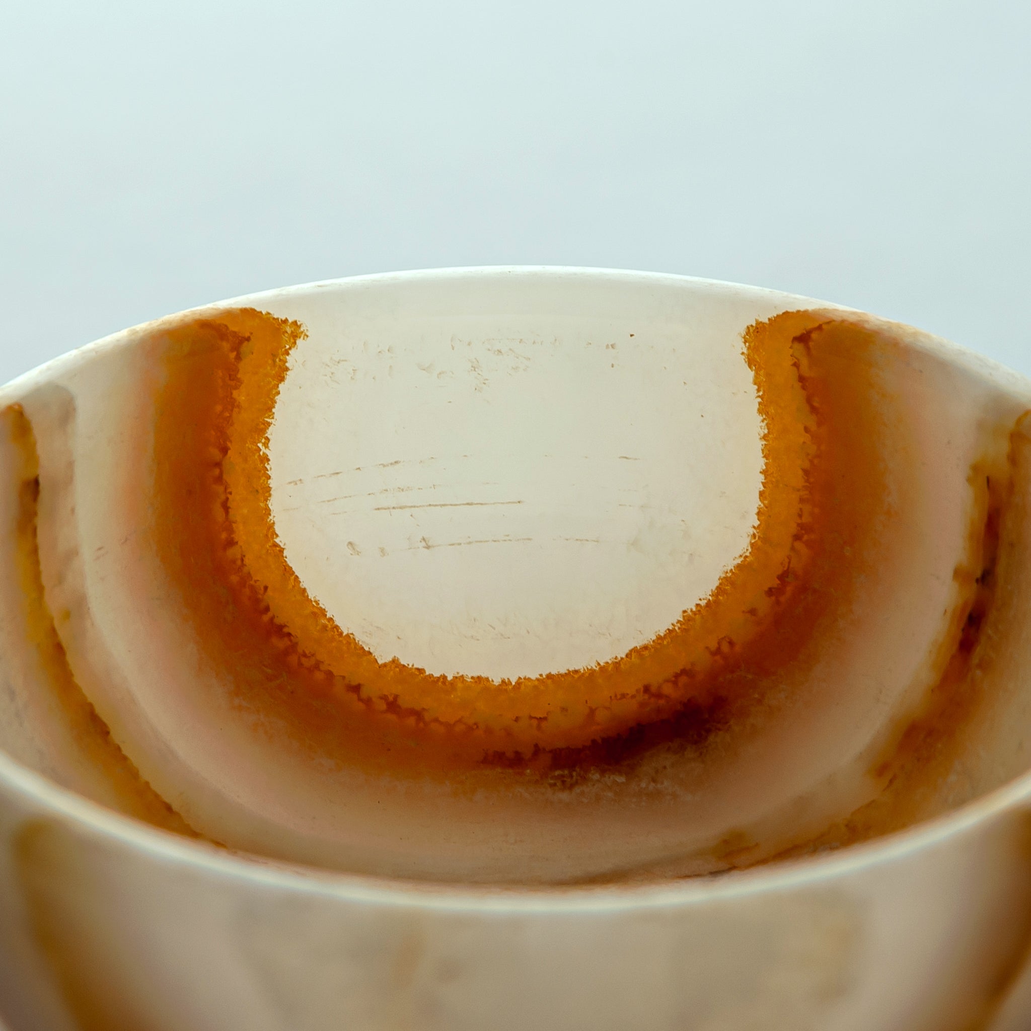 Nemo Bowl