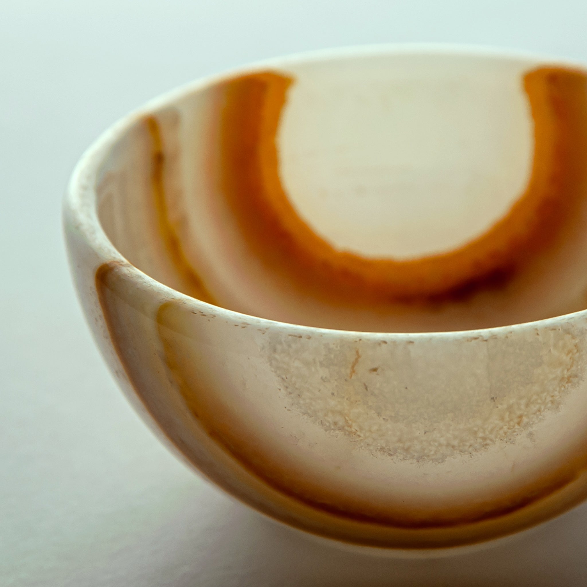 Nemo Bowl