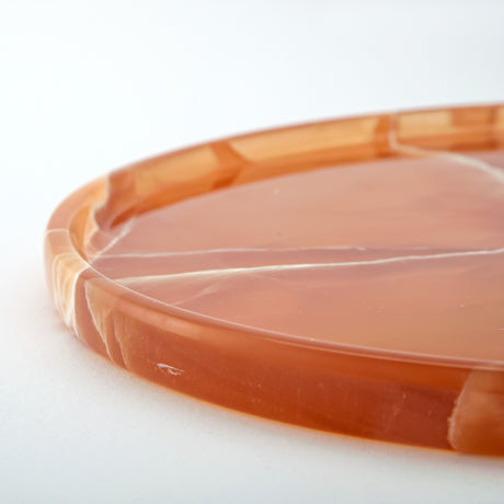 Luceris Tray
