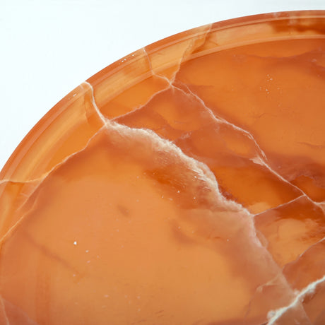 Luceris Tray