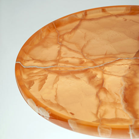 Luceris Tray