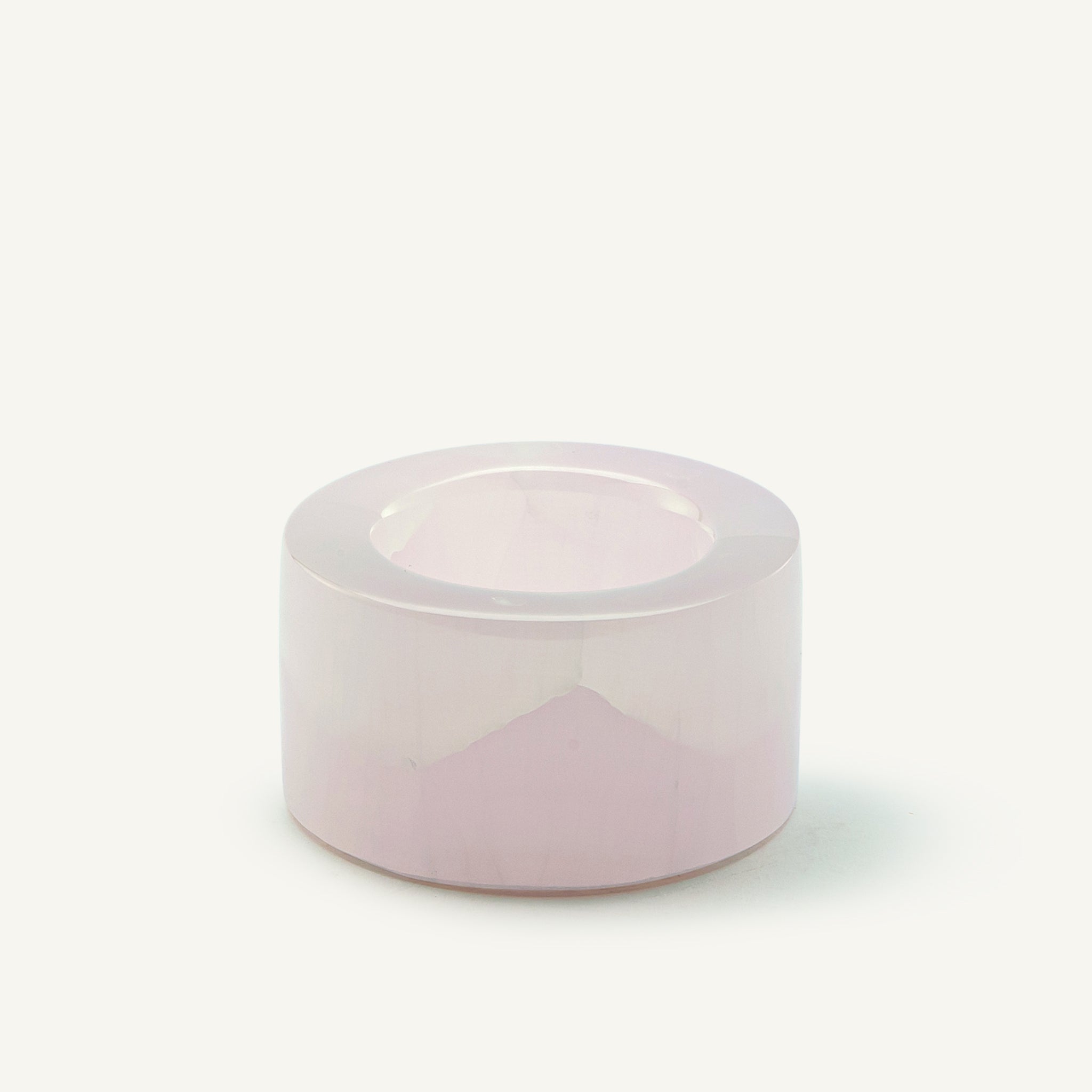 Siola Candle Holder