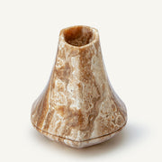 Senaggia Vase Large