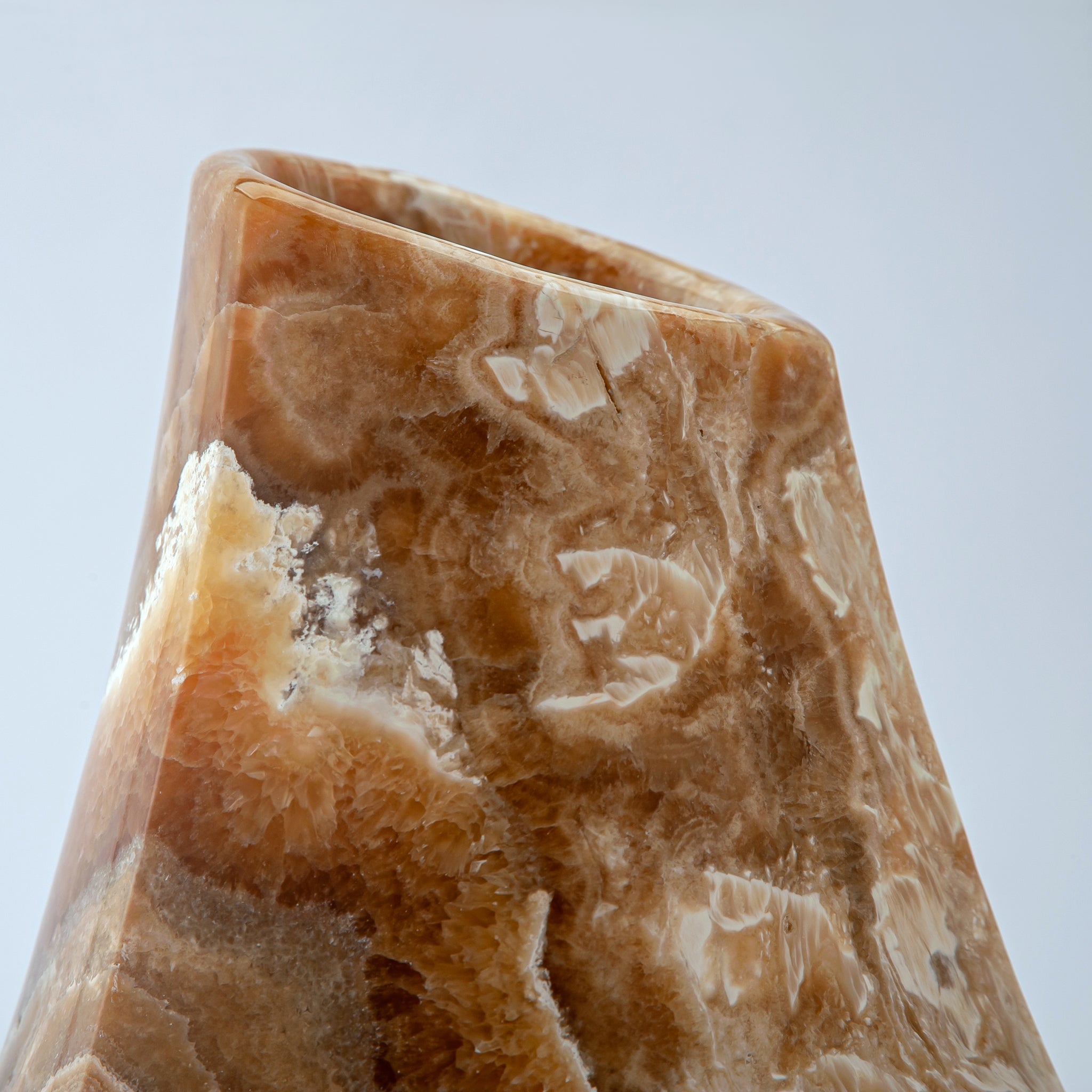 Senaggia Vase Large