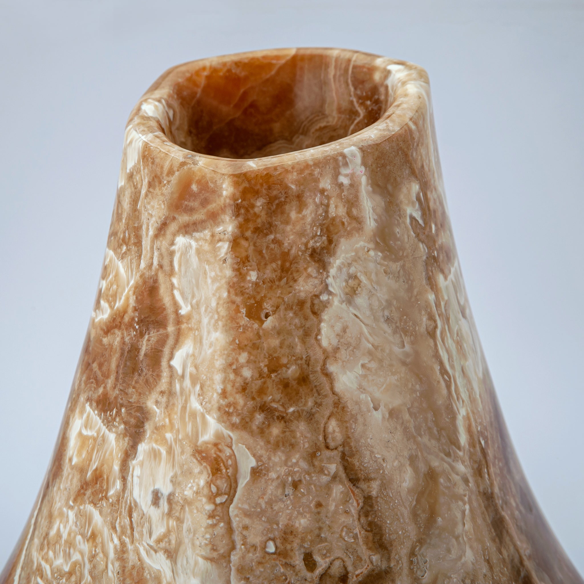 Senaggia Vase Large