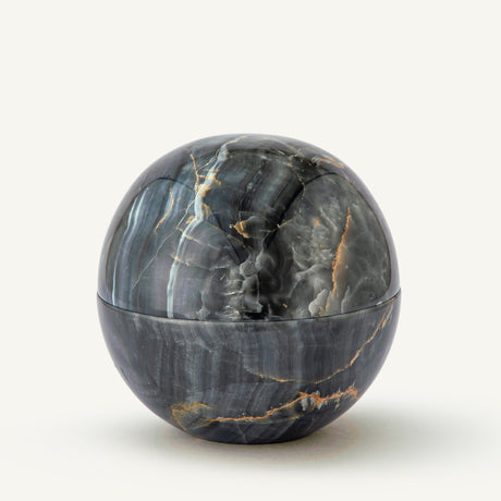 Noctera Jar