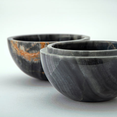 Noctera Jar