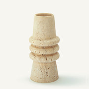 Saturn Vase Extra 