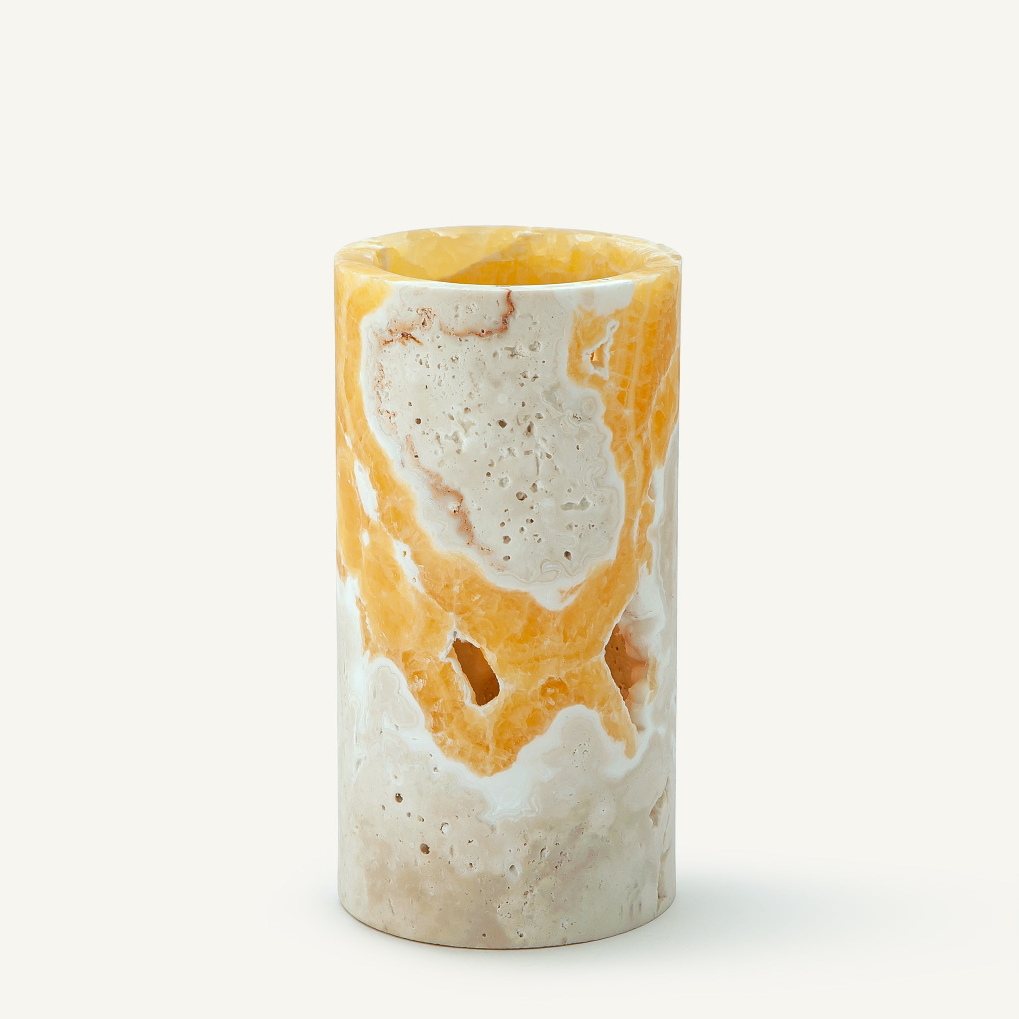 Marenith Vase