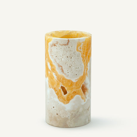 Marenith Vase