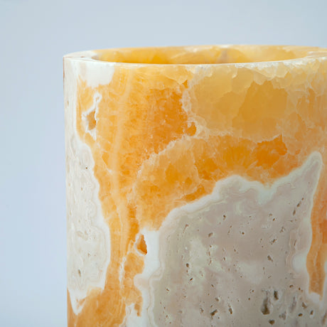 Marenith Vase