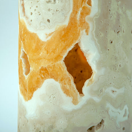 Marenith Vase