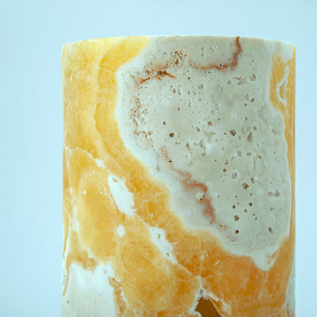 Marenith Vase