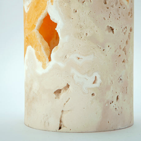 Marenith Vase