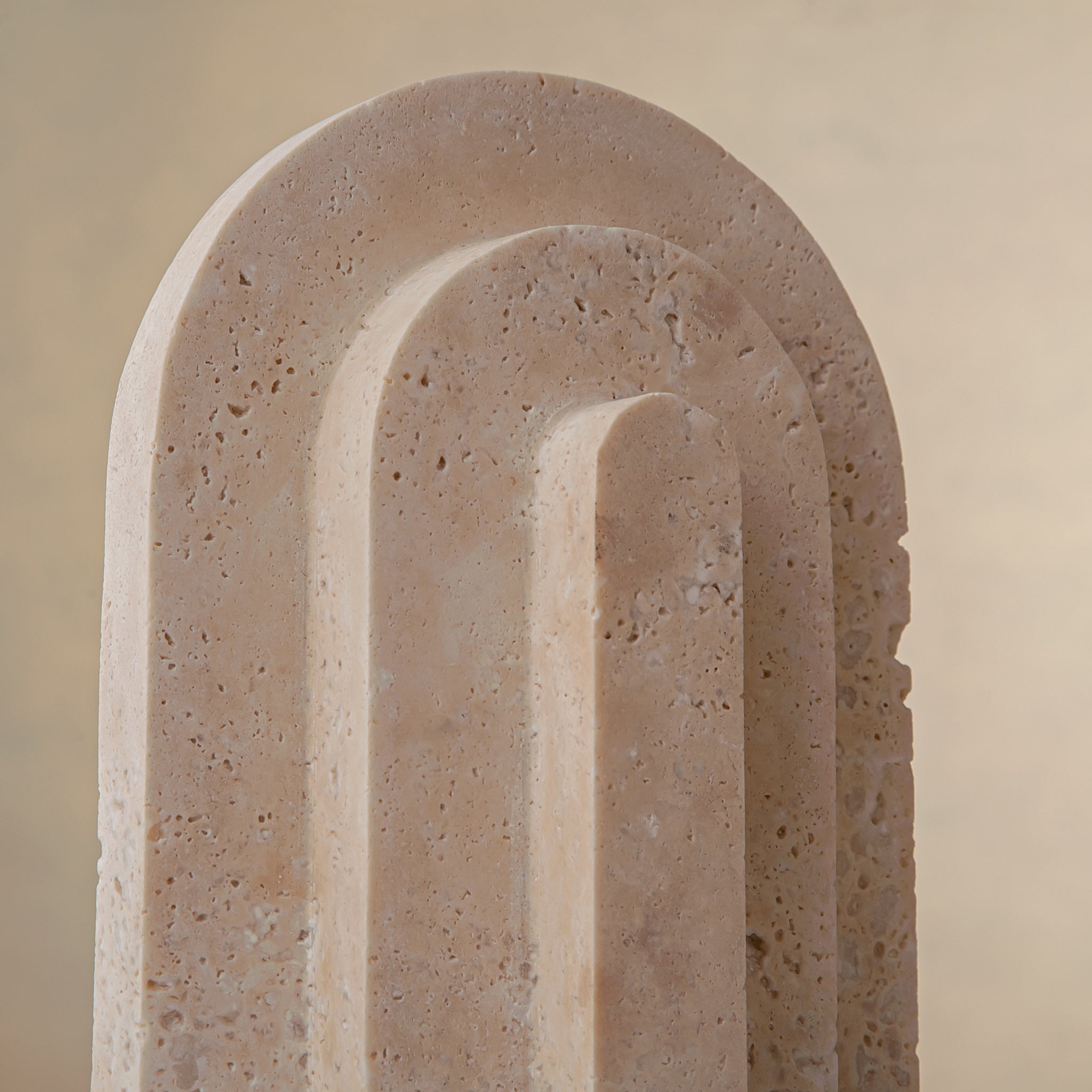 Porta Buchstütze