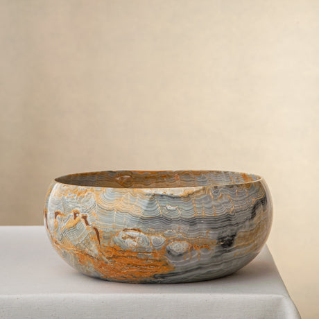 Lithea Bowl