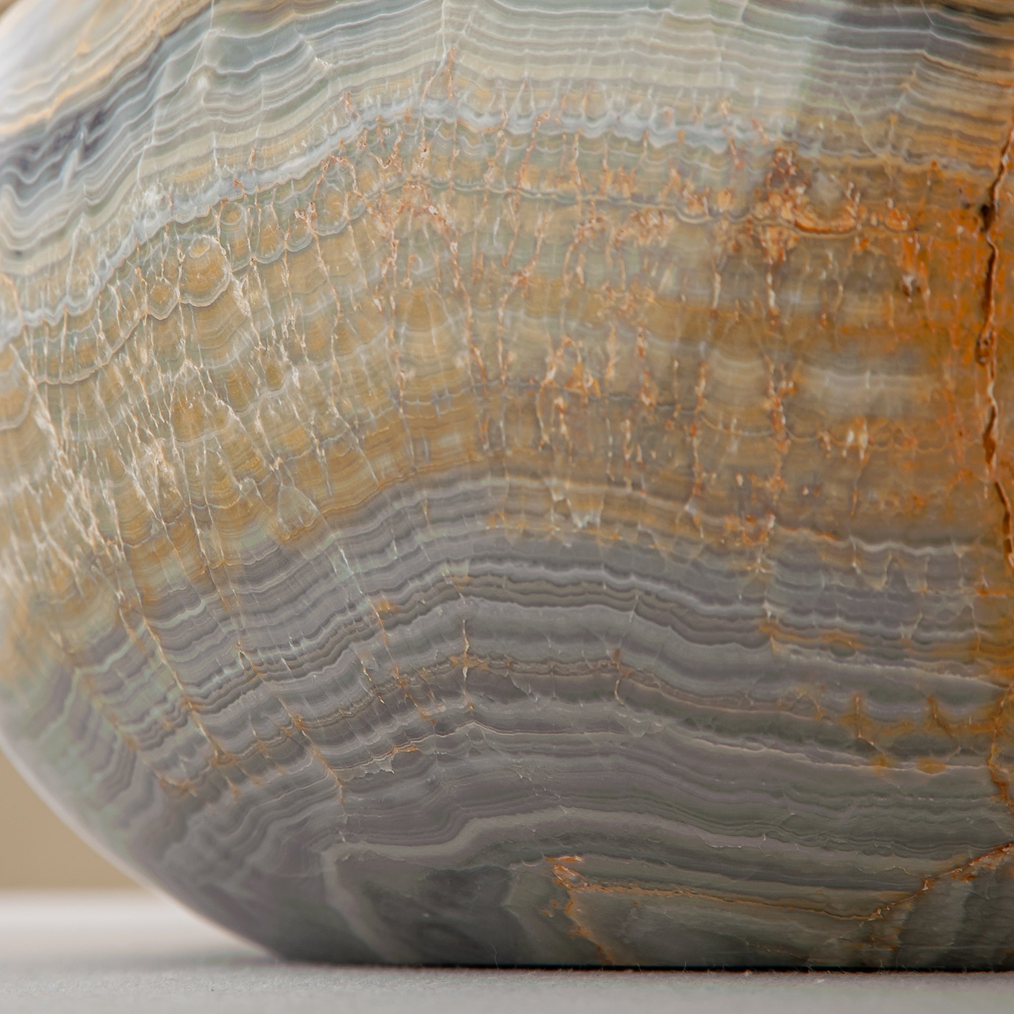Lithea Bowl