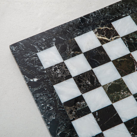 Eterna Chess Board Small
