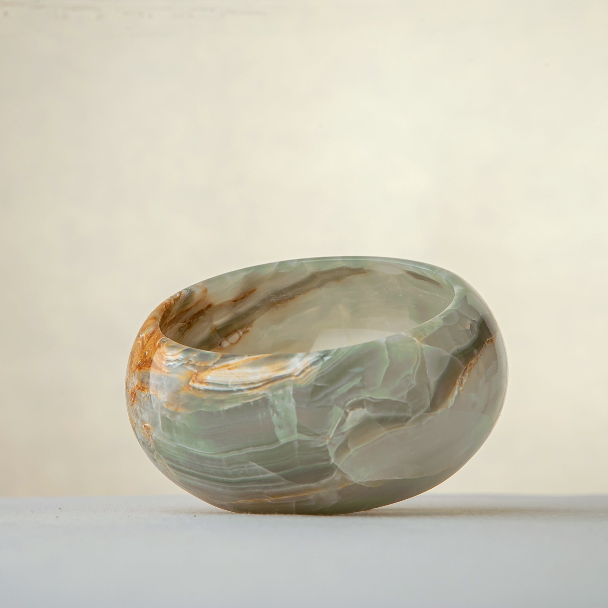Aleris Schale