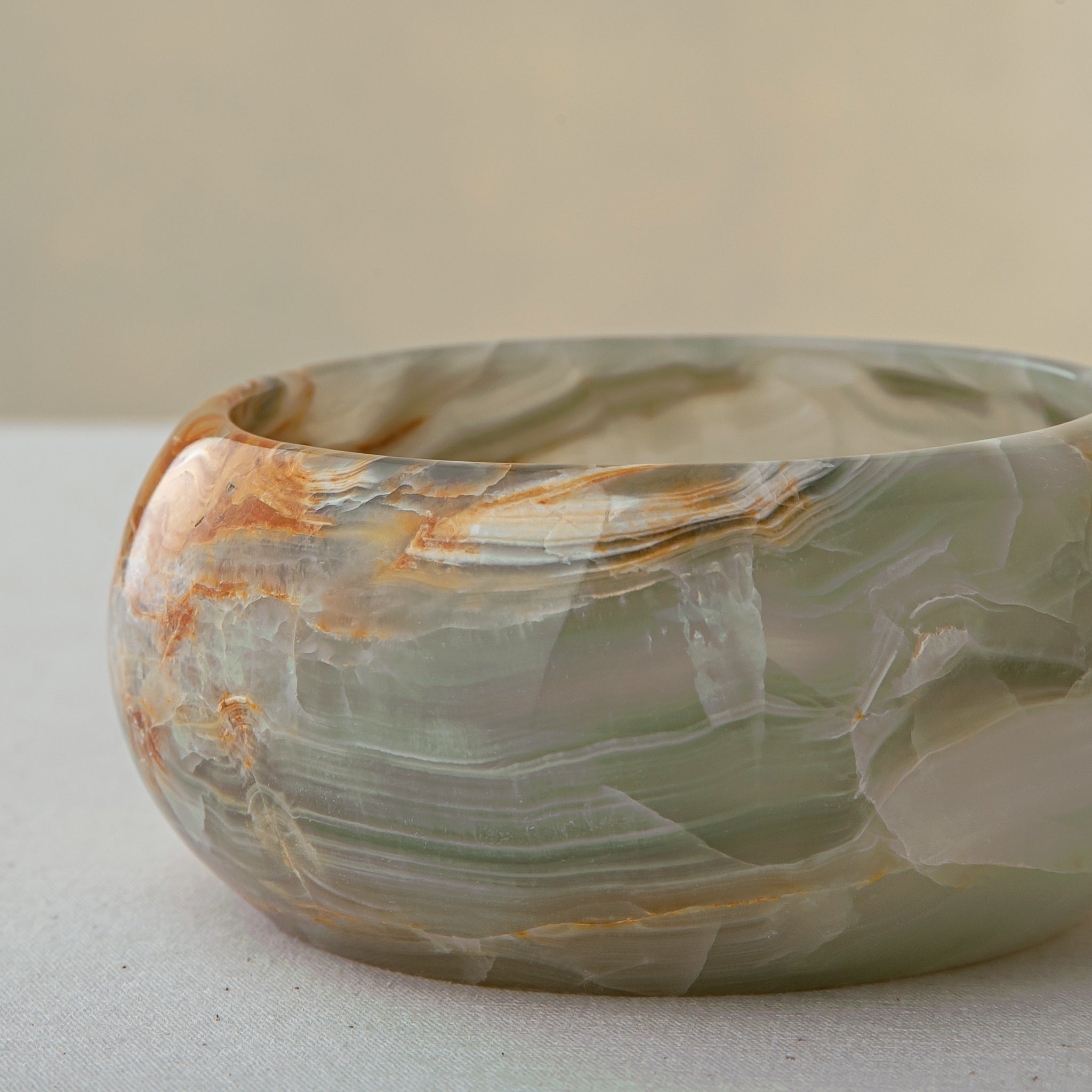 Aleris Schale
