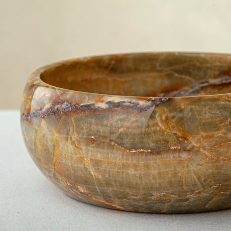 Aionis Bowl