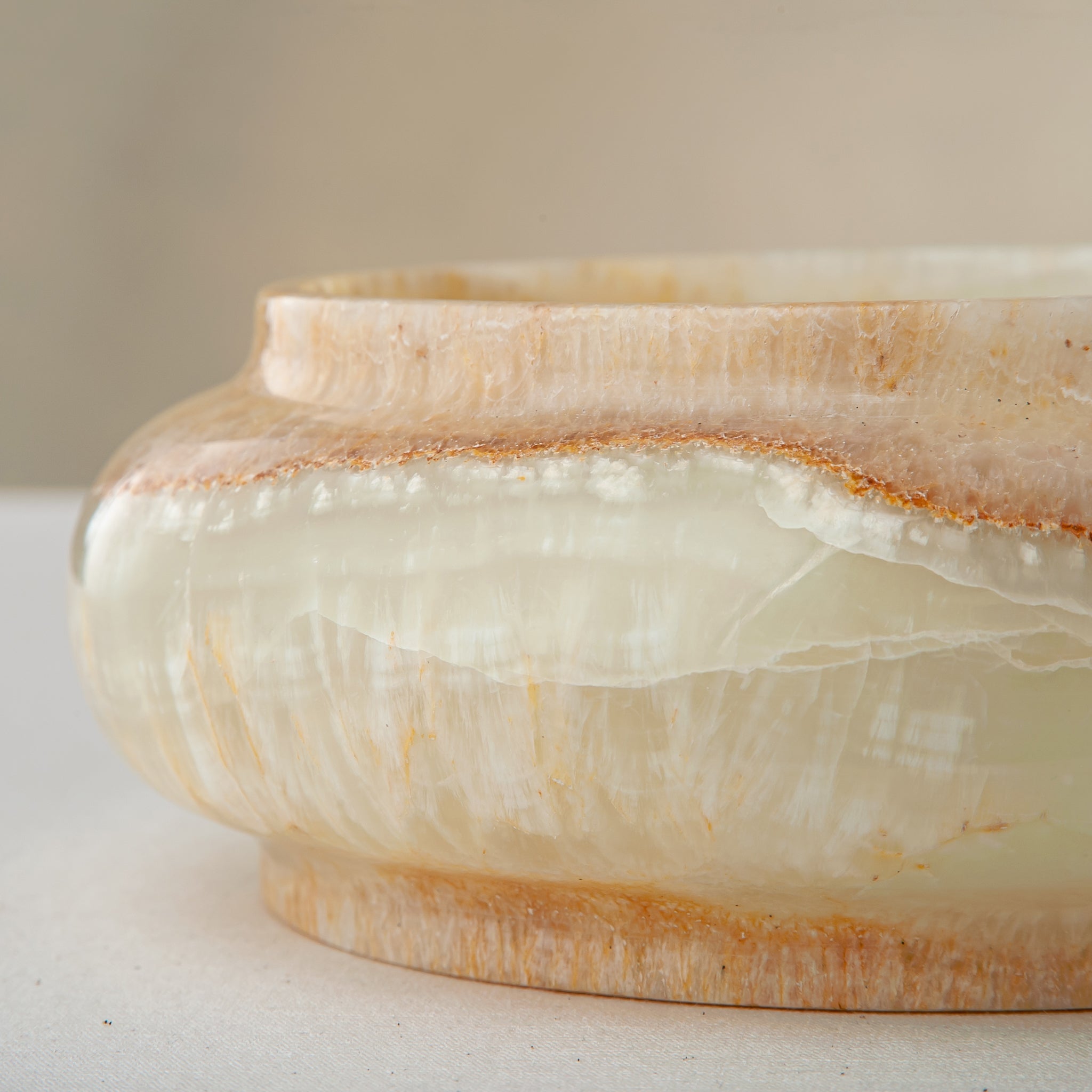 Neralis Bowl