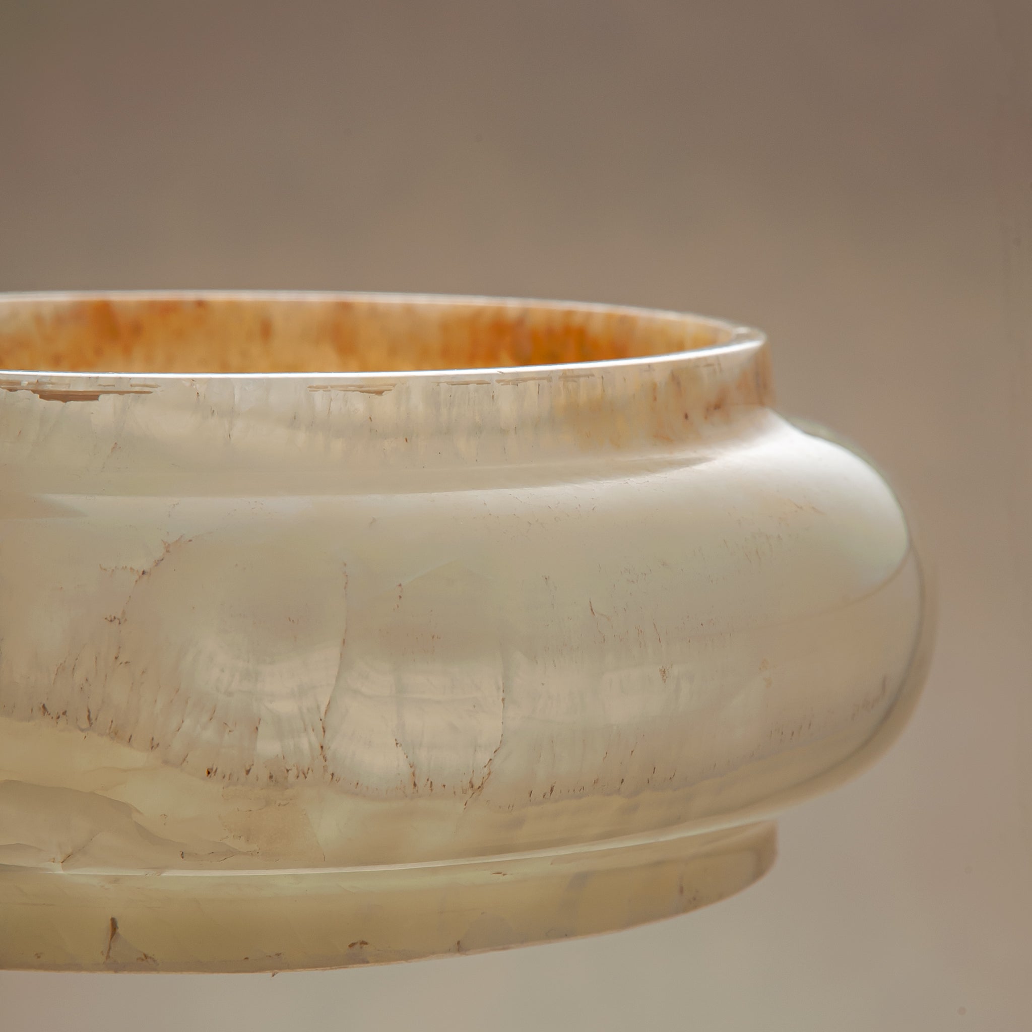 Neralis Bowl