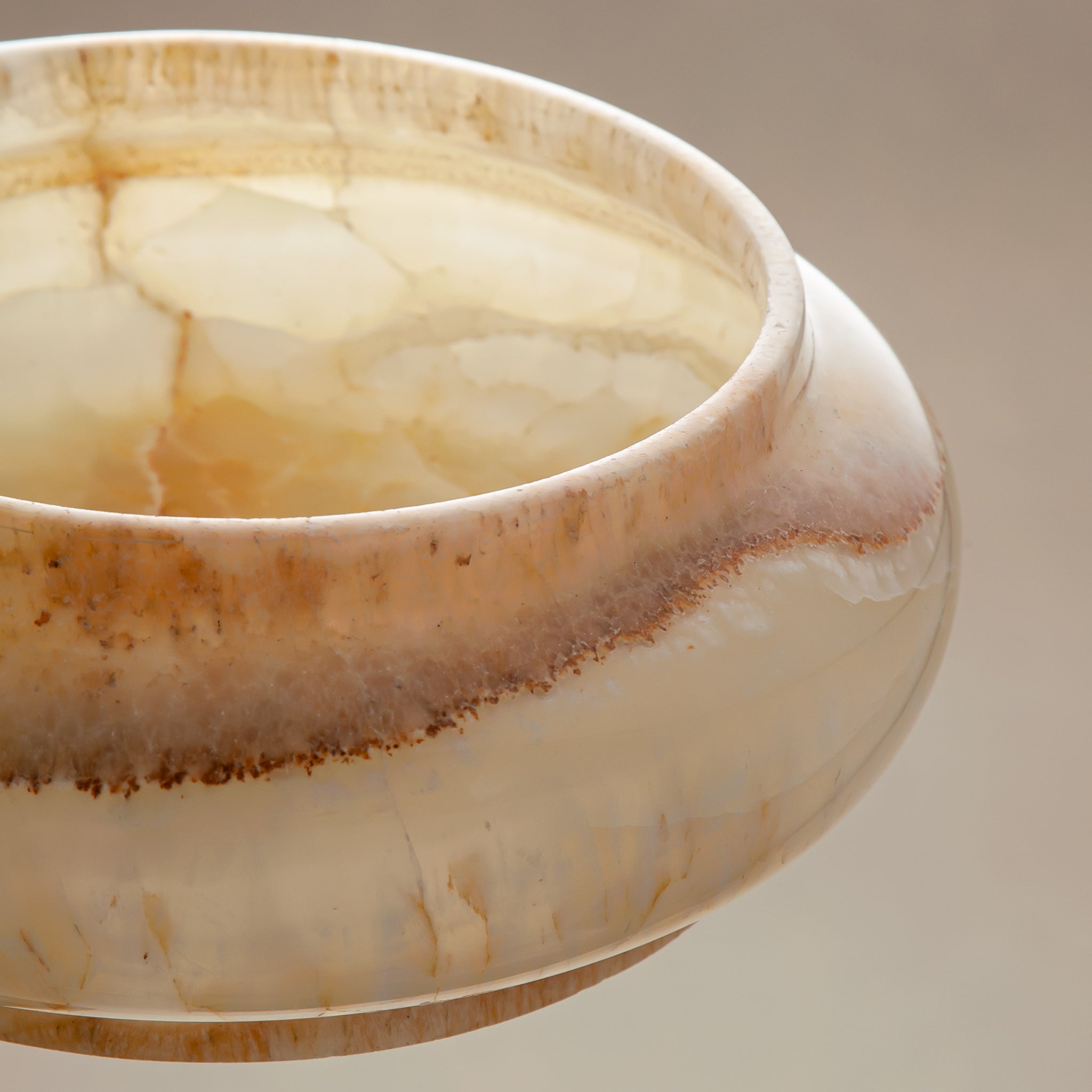 Neralis Bowl